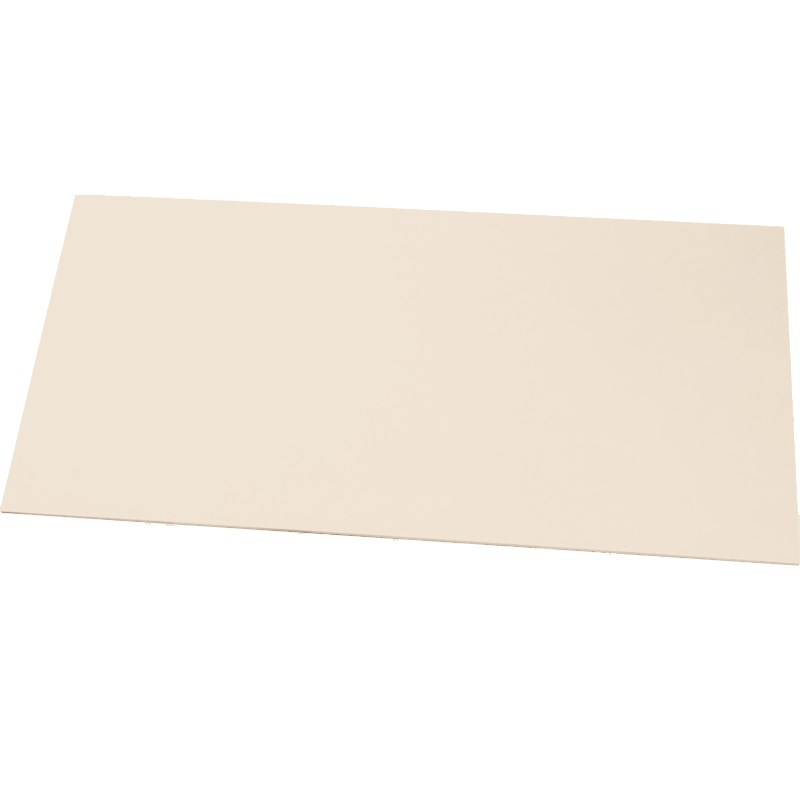 柔光肌肤釉仿古砖800x800客厅地砖600x1200素色微水泥卫生间墙砖