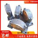 轴壳 瓦盒 2320 2322 2326 矿山设备专用 2324 加厚加重型轴承座