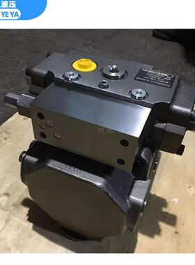 厂家直销液压油泵R902423294A4VSO71DR/10R-PPB13N00变量柱塞泵