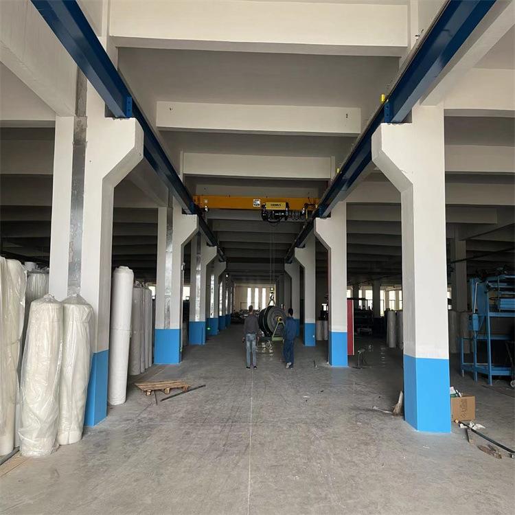 5吨单梁起重机电动单梁悬挂起重机20吨10米单梁起重机单梁行车