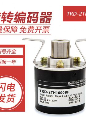 24V60光0H1  03602000BFRD0 2T质AFV 0型0保编码器T- 10 50洋H