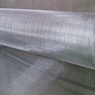 不锈钢筛网质编织网40不锈钢网布网目目3530金属42832材钢丝目目