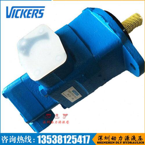 F3-V2010-1F9B7B/1F9B6B/1F9B5B/1F9B4B-1BD/1BA/1BB/1BC-12-R/L