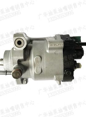 /4Z1顺凯运4福R9电喷A20国0江铃五十铃三070Z14R9全4A德尔柴油泵