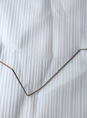 50J拖拉机5E左右9原厂S9526-4刹车油约翰迪尔4管 包邮1012840配件