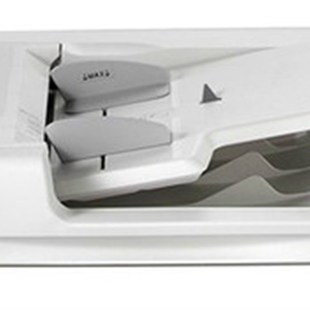 3060 3065 2560 施乐2110 输稿器 2265 双面输稿器U ADF 2022