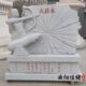 四景观石花岗岩校园园林家四户外大人物明定制发雕刻石雕发明大厂