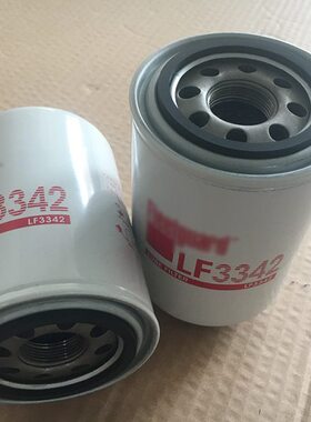 76LF09P58 2355W 3/16P21 8T523 8 9 P7LFBLF4270377 396650滤芯9