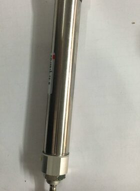 -CD精品当-16小型气缸不锈钢迷你气缸BBJ货2发75天