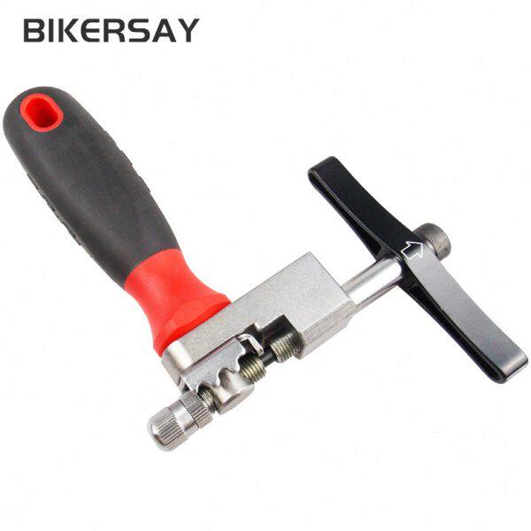拆工具器9速8/11打//公路车器12自行车链条链链截10维修山地链器/