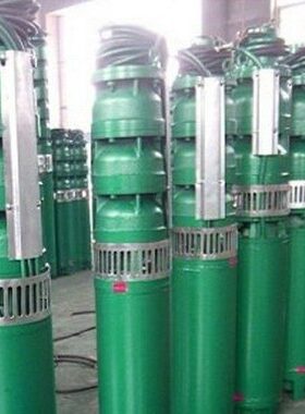 优J/8 深井水泵2013-10质Q0潜水泵W潜水电动K8 深井泵 水泵20