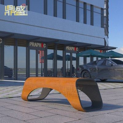 现货玻璃钢休闲椅坐凳商场座椅商业美陈装饰户外椅写字楼休息椅子,商业/办公家具,休闲椅系列,淘宝优惠券,粉丝福利购,淘宝优惠卷