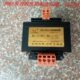 48v控制变压器K38 V0B250A05 7220J铜线机床转V12VV11%5v