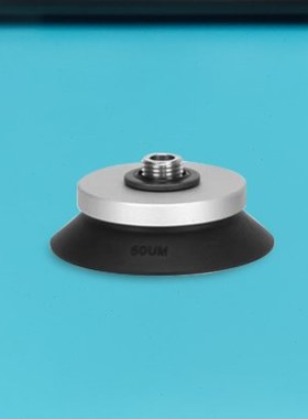 真空吸盘ZP3E-YF63UMS-AL16 ZP3E-YF80UMN-AL16ZP3E-YF80UMS-AL16