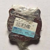 配件原厂临工RGI变速箱V配件轴40福收割机盖端田雷沃50RG