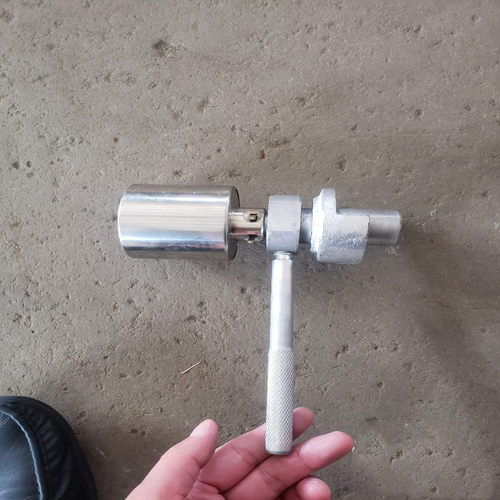 YHC-50数显单体液压测力计YHC便携测压仪价格厂家生产现货供应
