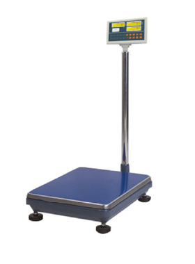 上海恒平 大称量 计数电子天平 MP100KC-1