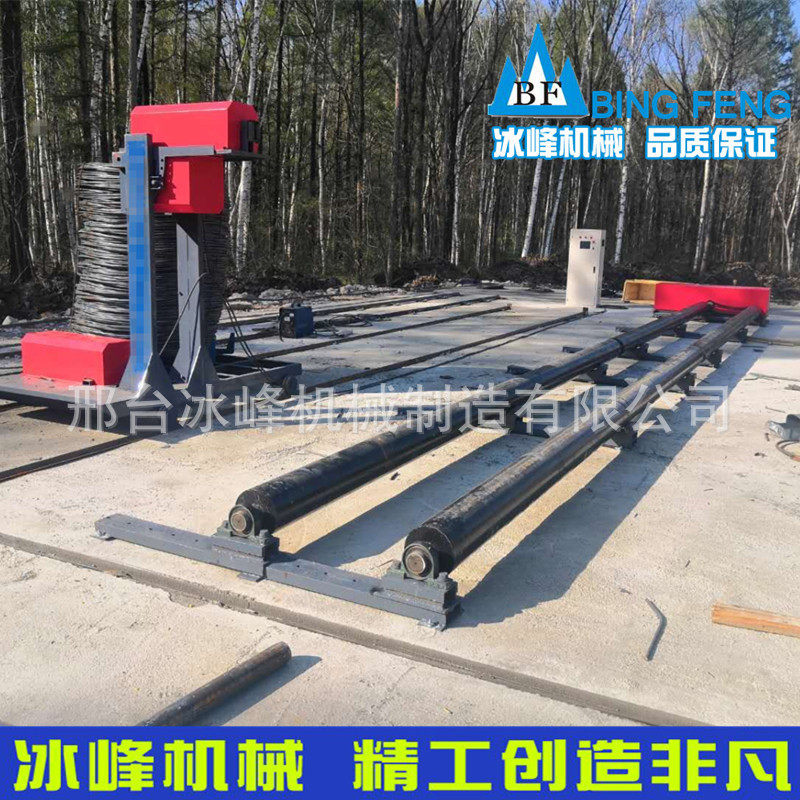 滚笼机 钢筋绕筋机  钢筋笼绕筋机  数控钢筋滚焊机,清洗/食品/商业设备,其他清洗机,淘宝优惠券,粉丝福利购,淘宝优惠卷