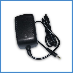 中海达RTK电池BL5000 CL4400充电器 6300A BT10 BT20