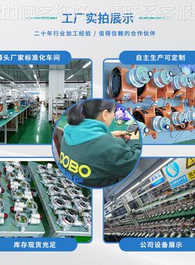 美哈希HAC-TU520H0IS国O版台TU5200 式浊用度测定仪实验室浊度计