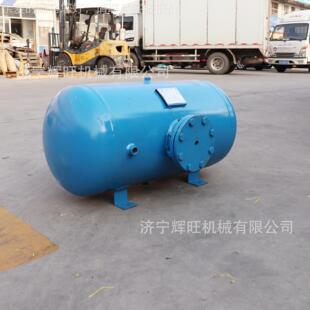 煤仓料仓空气炮 QP-BKQP-100L料0仓清堵器 工业气动破拱器K10流L