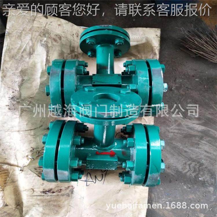 304 3不1 锈钢汽液两相流6 动疏228水自器,五金/工具,疏水阀/自动排水器,淘宝优惠券,粉丝福利购,淘宝优惠卷