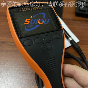 456CNBS涂层测厚仪 英国易e高elA456CNBScomAtre商