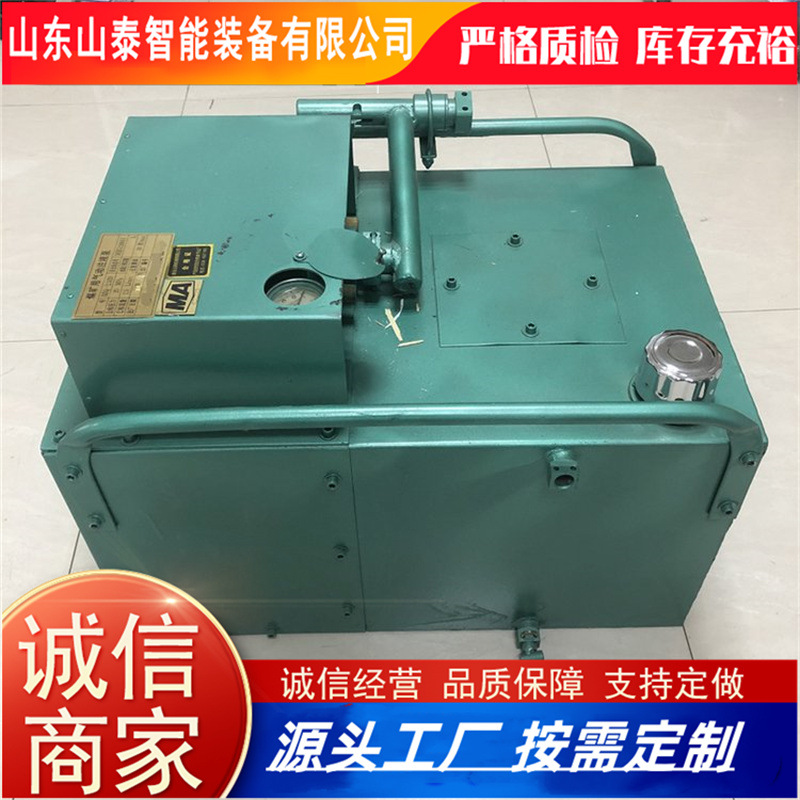 厂家供应风动单体柱升柱器适用范围广ZYBQ0.3/28风动单体柱升柱器