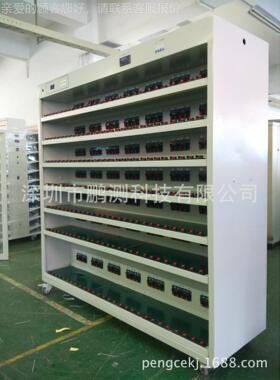 [老厂家直供]1-96 75 LED电源化W车柜BIR-196-架非恒温--价格实惠