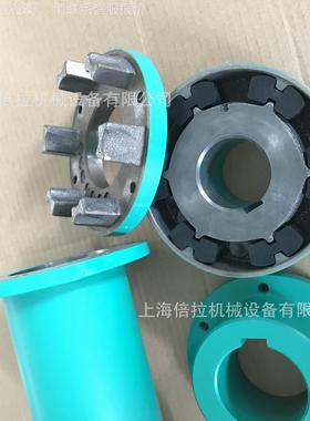 集循ESC环泵配德国/水泵NL80315-11/4卧式端吸离件心热泵维修