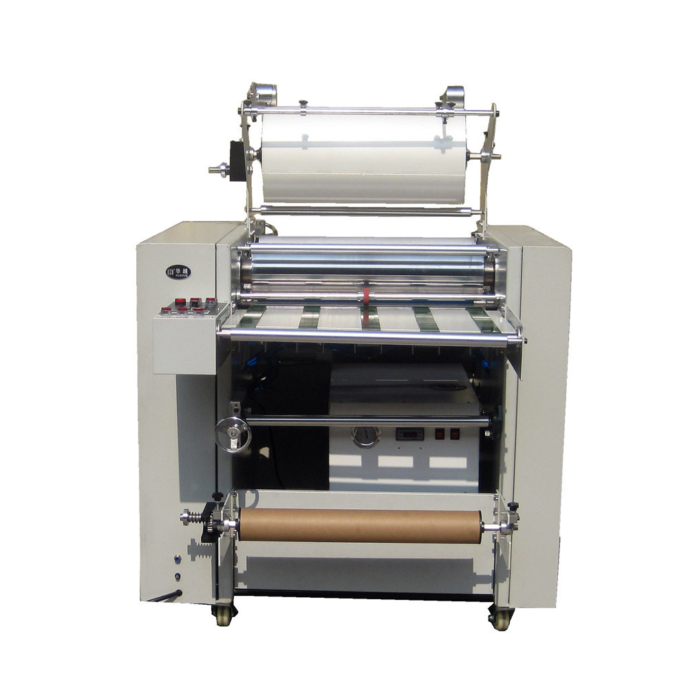 沙纹覆膜机  铜板纸过胶机,机械设备,印刷设备,淘宝优惠券,粉丝福利购,淘宝优惠卷