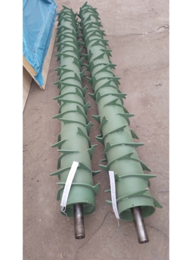 往复抓棉机FA006D-230-0200-2打手结合件