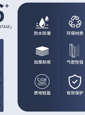 葫芦膜气泡袋快递打包防撞小泡膜填充包快递葫芦泡缓冲充气袋气垫