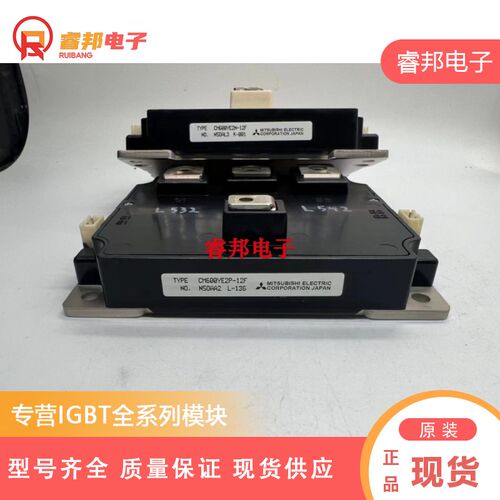 CM600YE2N-12F CM600YE2P-12F CM400YE2N-12F CSM300YE2P-12F