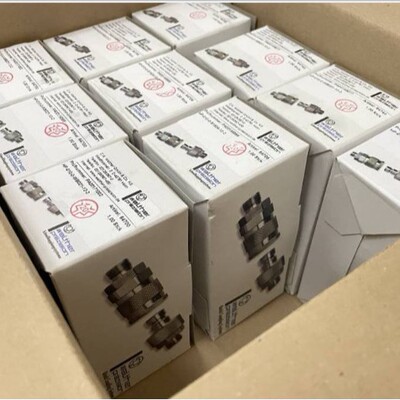 供应德国 Walther Prazision 快速接头 15-005-0-XX001-AAAA-Z05