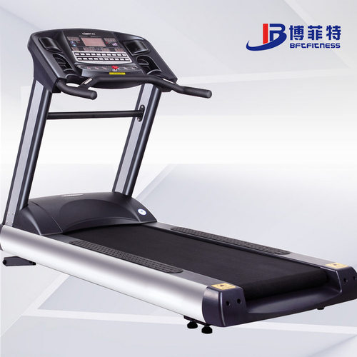 商用跑步机 健身房专用跑步机  静音减震系统 健身器材厂家