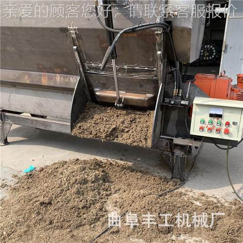 型家用饲打包机多功小能苞米秸秆牧自草料打IMS捆包膜机全动打捆