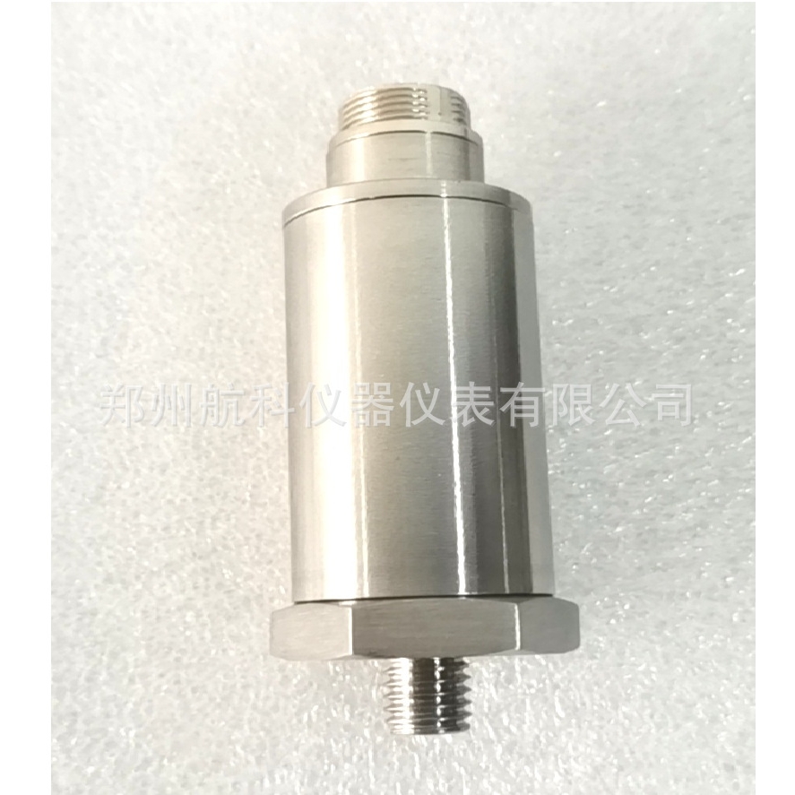 HD-ST-2振动传感器 ST-2振动速度传感器