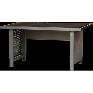 发动机大修工作台SY-20A