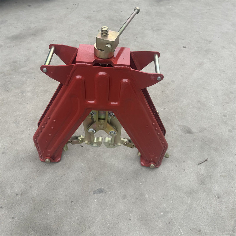 铝热焊接设备钢轨焊接对正架钢轨对正架钢轨调整工具,机械设备,其他机械设备,淘宝优惠券,粉丝福利购,淘宝优惠卷