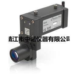 德国SP Status Pro原装R280 R310 R540 R545激光接收器
