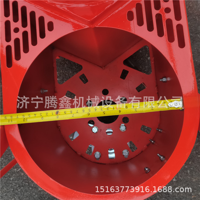 液化气水泥地面填缝机 30L沥青灌缝小车 手推水泥路面裂痕修补机