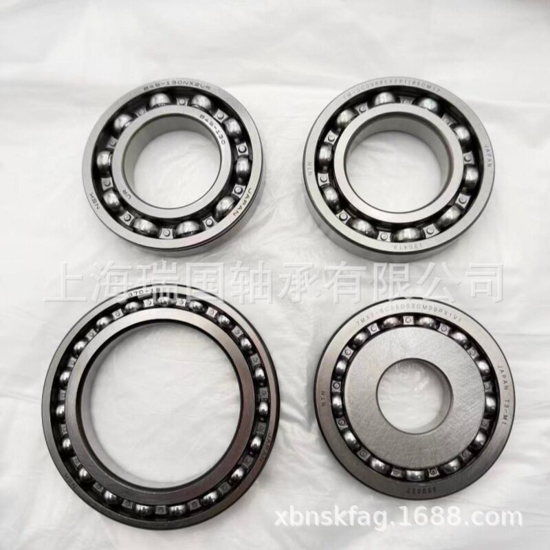 NSK轴承B70-19B45-130NX2URTM-SC0988EX2X1/85CM177MX2-SC06