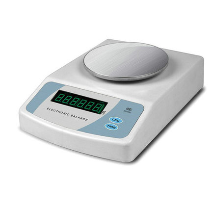 工游记 天平 XY200C 天平 百分之一精度 国产 XY3100C量程可选