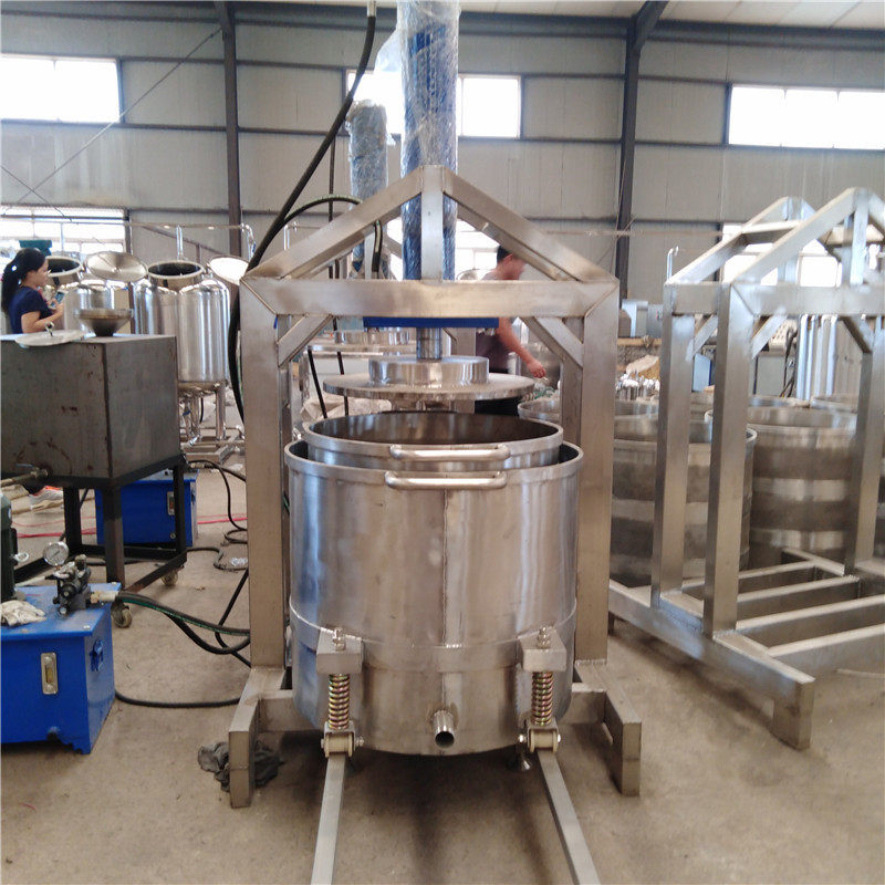 用双桶液压压榨机 双桶米酒糟压榨机 老坛酸菜芥菜根压榨收汁机,清洗/食品/商业设备,其他清洗机,淘宝优惠券,粉丝福利购,淘宝优惠卷