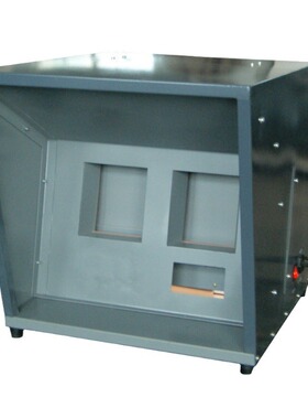 GOYOJO工游记YM-61A 型勾丝仪评级箱 勾丝箱