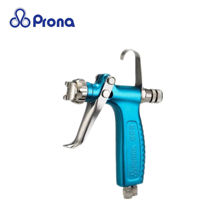 正品 台湾 PRONA宝丽 MRS-F喷枪 MRS-R 小型脱模剂 离型剂喷枪,机械设备,其他机械设备,淘宝优惠券,粉丝福利购,淘宝优惠卷