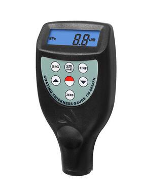 厂家 及零售一体式涂层测厚仪漆膜测厚仪CM-8825FN