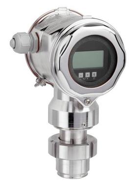 德国E+H 静压式液位计 FMB70-ABA1F321GCAA