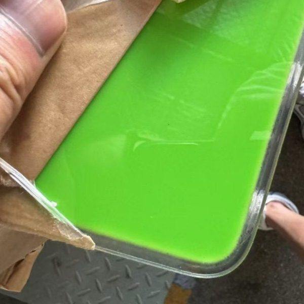 透明亚克力板彩色有机玻璃板加工切割激光雕刻亚克力制品展示盒,基础建材,有机玻璃板,淘宝优惠券,粉丝福利购,淘宝优惠卷